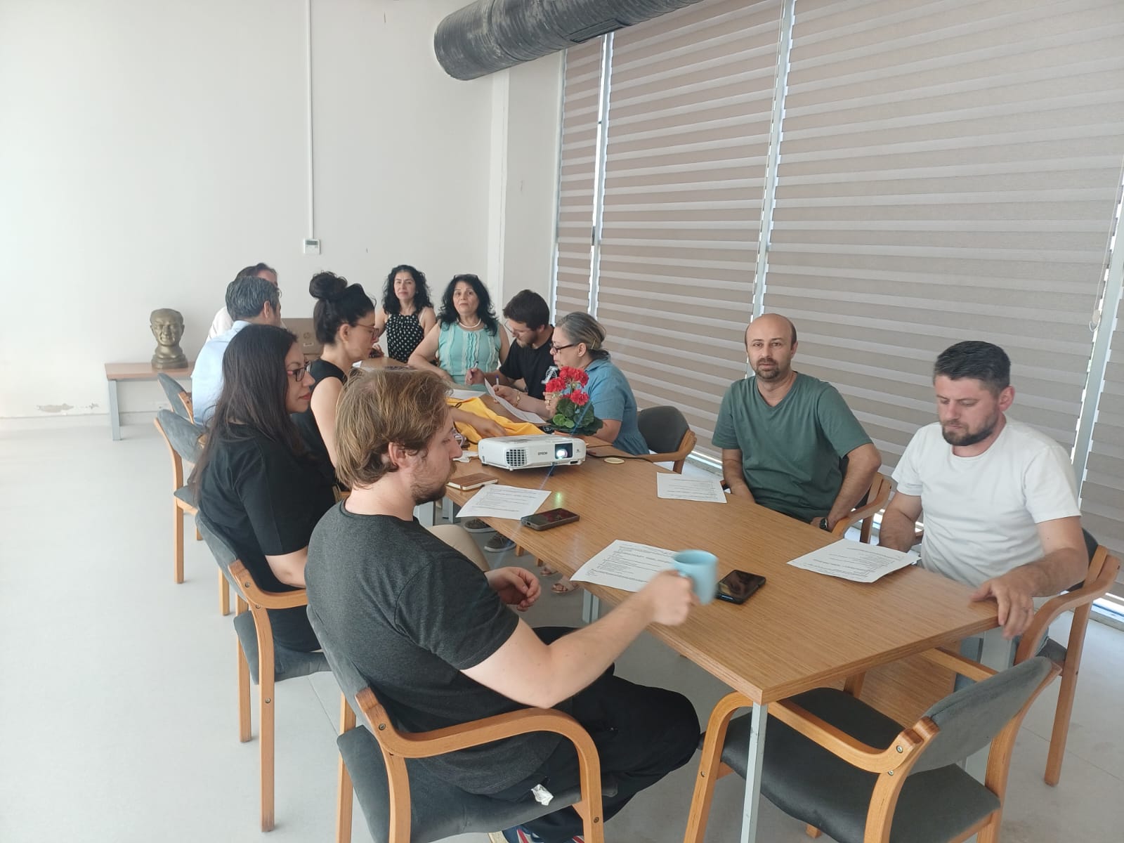 Namık Kemal Üniversitesi0